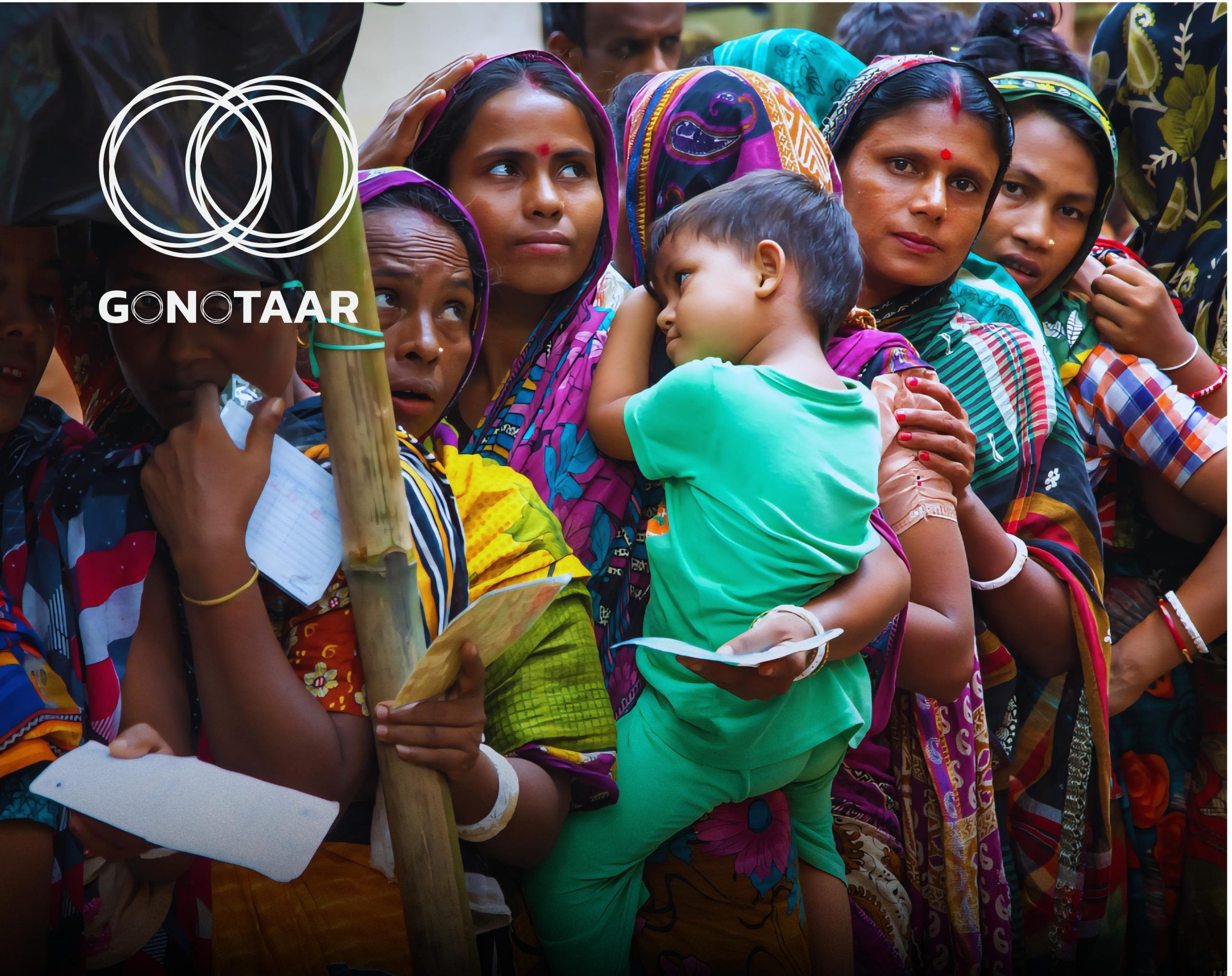 Rohingya in Bangladesh at risk as aid supplies gradually cease