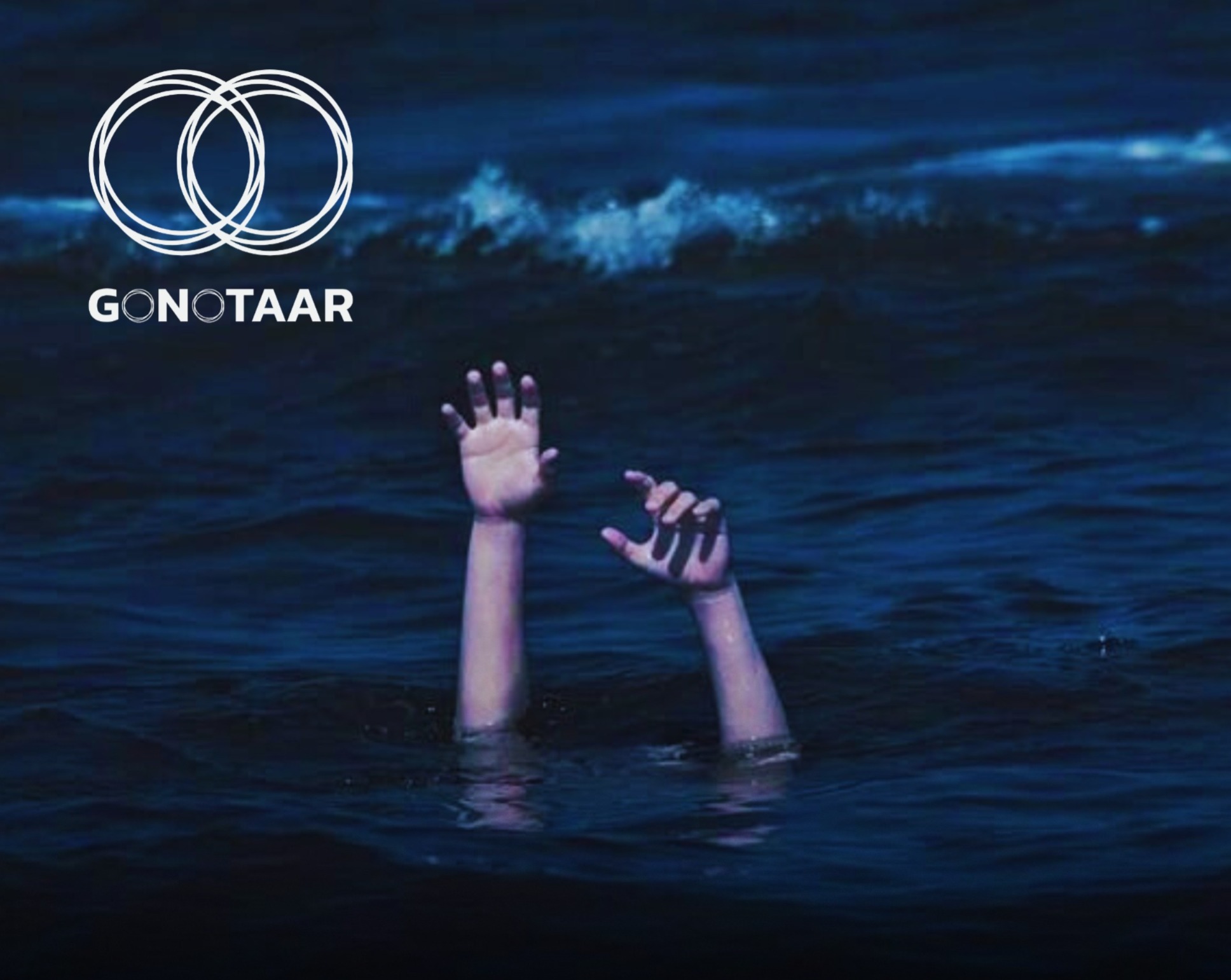 Three Chattogram University students were swept away