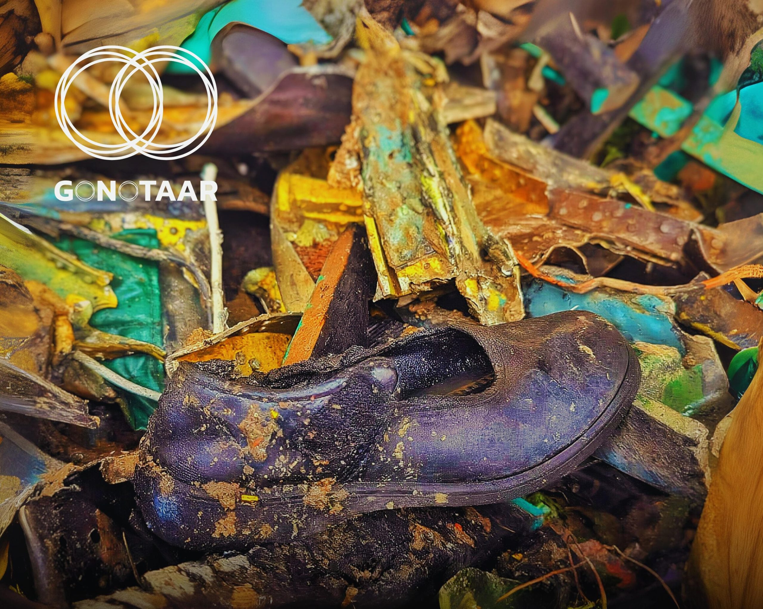 BAF Jet Crash at Milestone College Leaves 19 Dead, Over 160 Injured