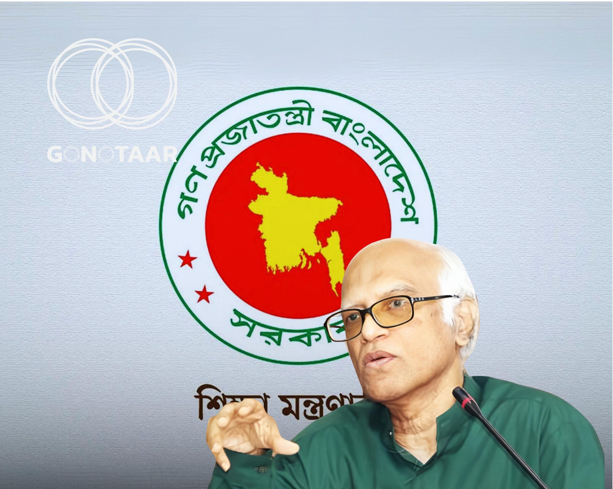 HSC Exams Not Postponed Despite National Tragedy: Students and Parents Express Outrage