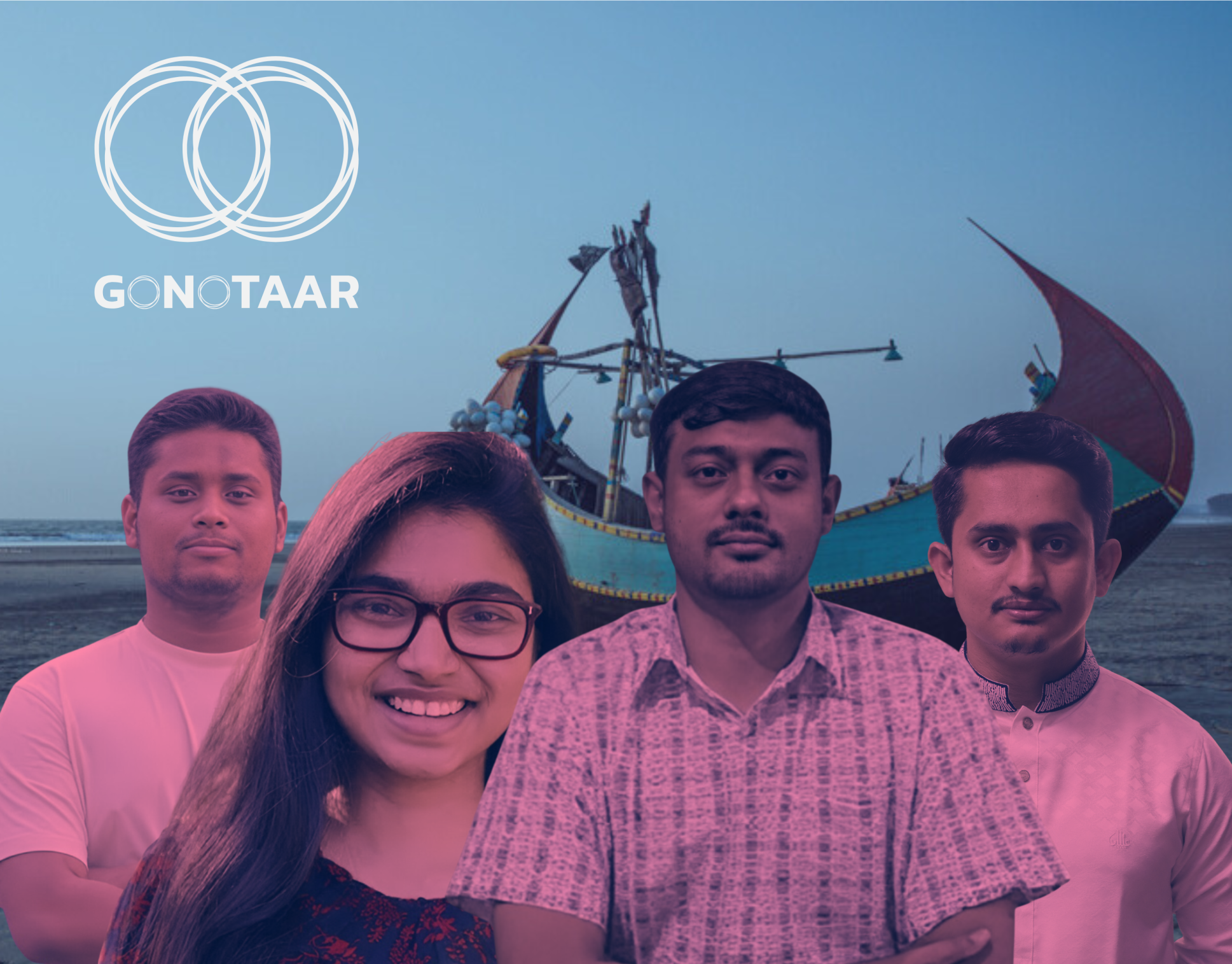 Hasnat, Sarjis Among Five NCP Leaders Summoned Over Unnotified Personal Trip