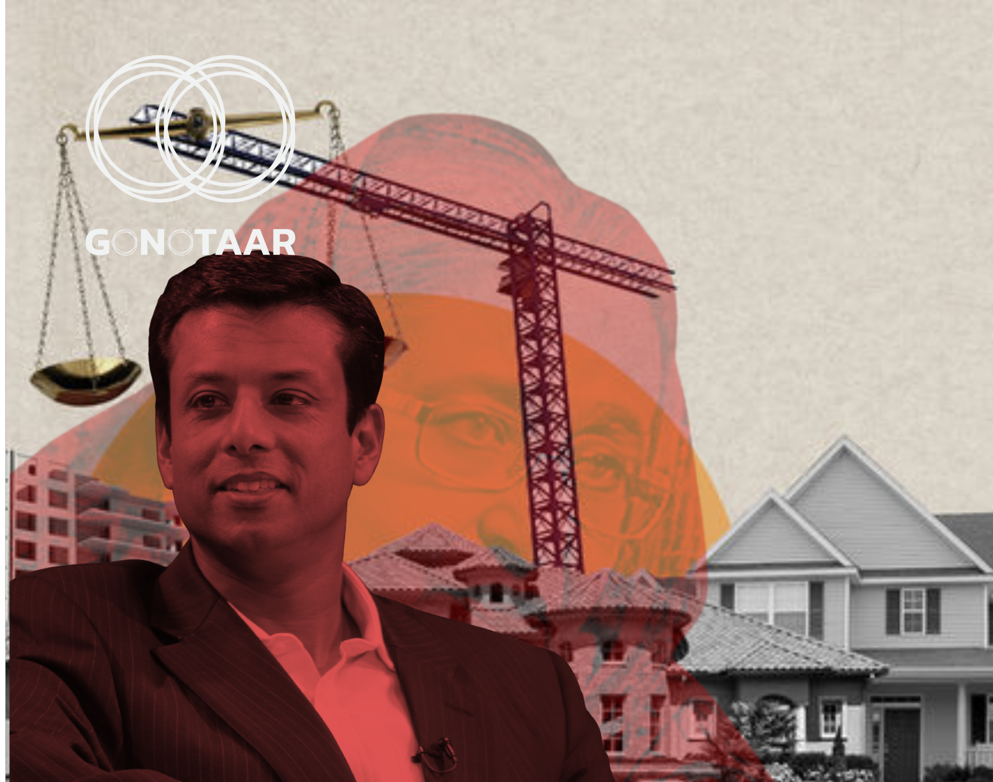 ACC Files Case Against Sajib Wazed Joy Over Tk 60.14 Crore in Alleged Illegal Assets