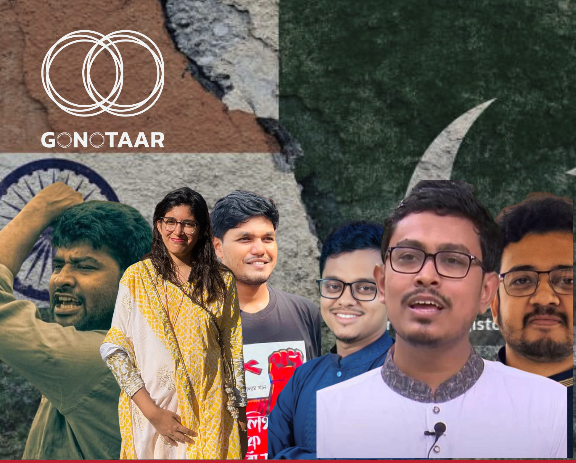 New History Made in Bangladesh: Jamaat-e-Islami Pakistan Congratulates Shibir on DUCSU Win