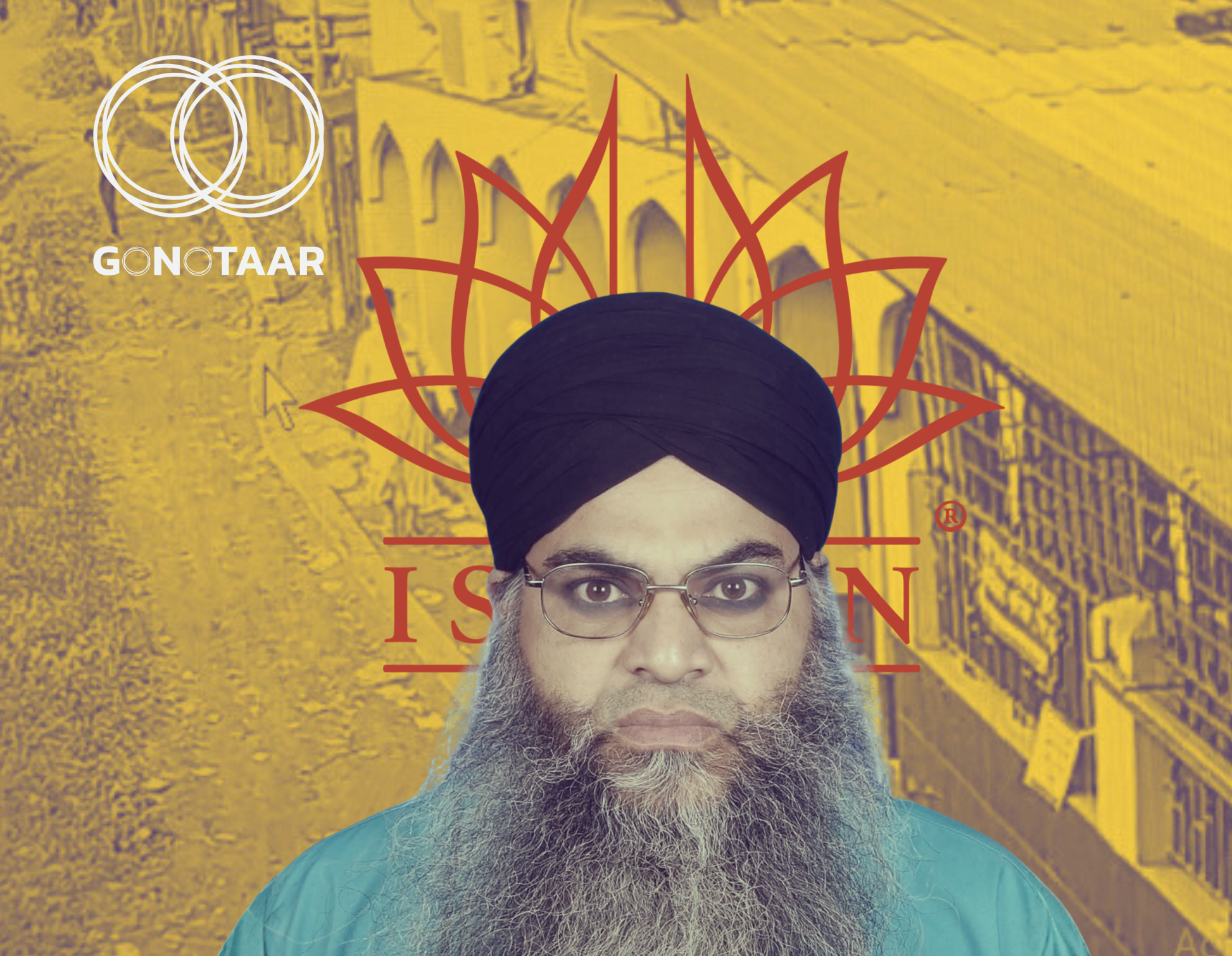 Grave Discrepancies Emerge in Khateeb Muhibbullah’s Kidnapping Claim, Police Suspect Hoax