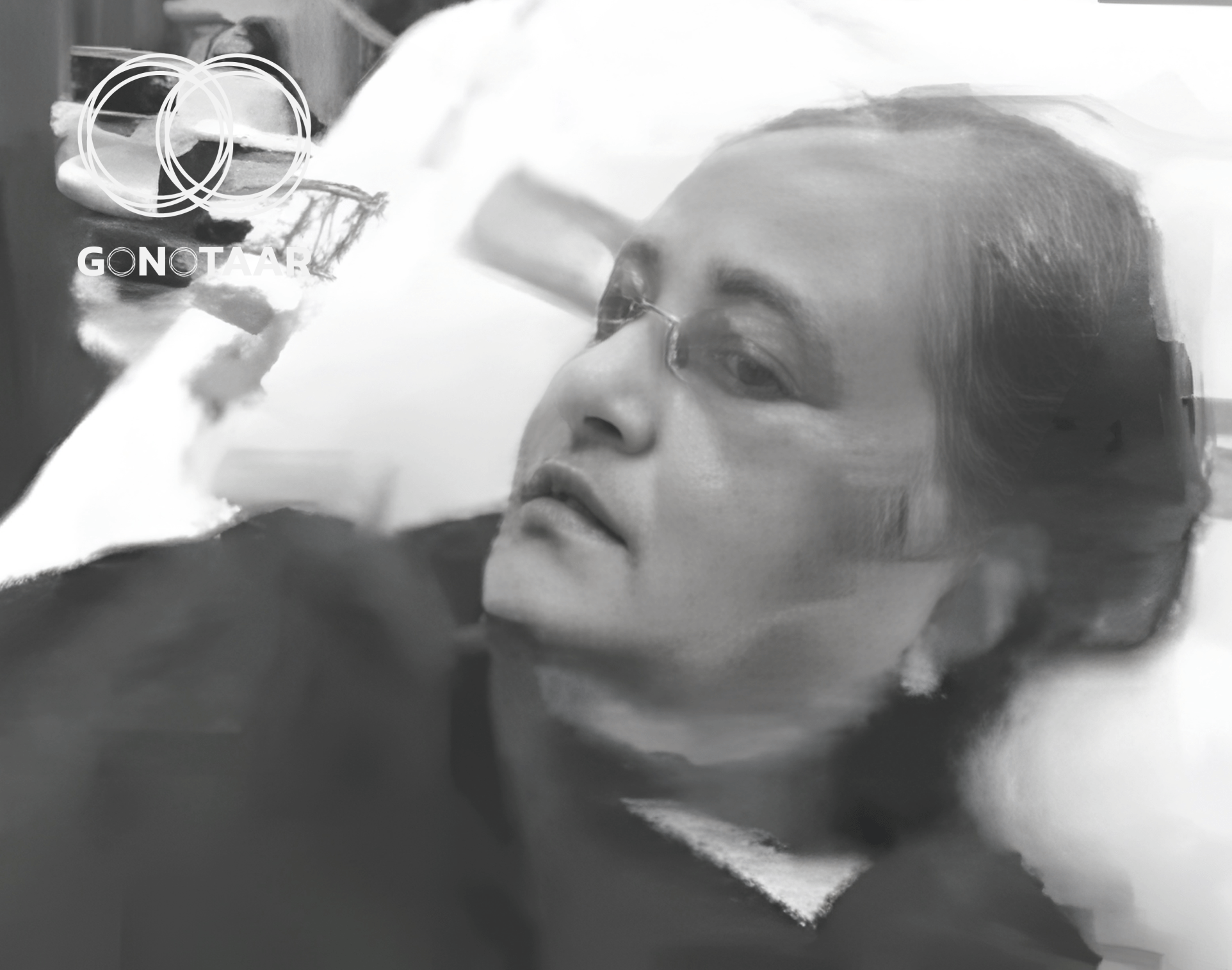 Sheikh Hasina death rumours,