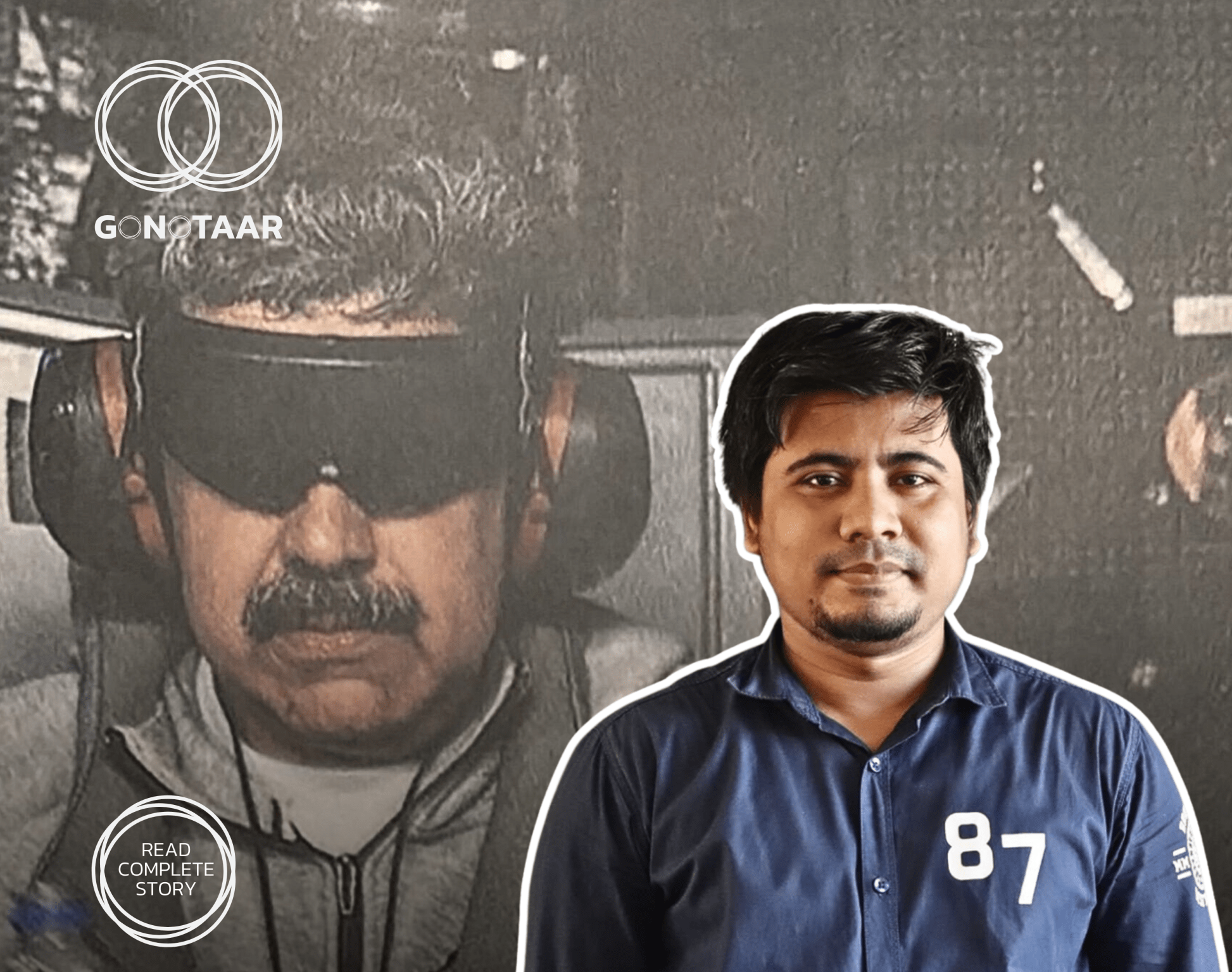 state power and diplomacy