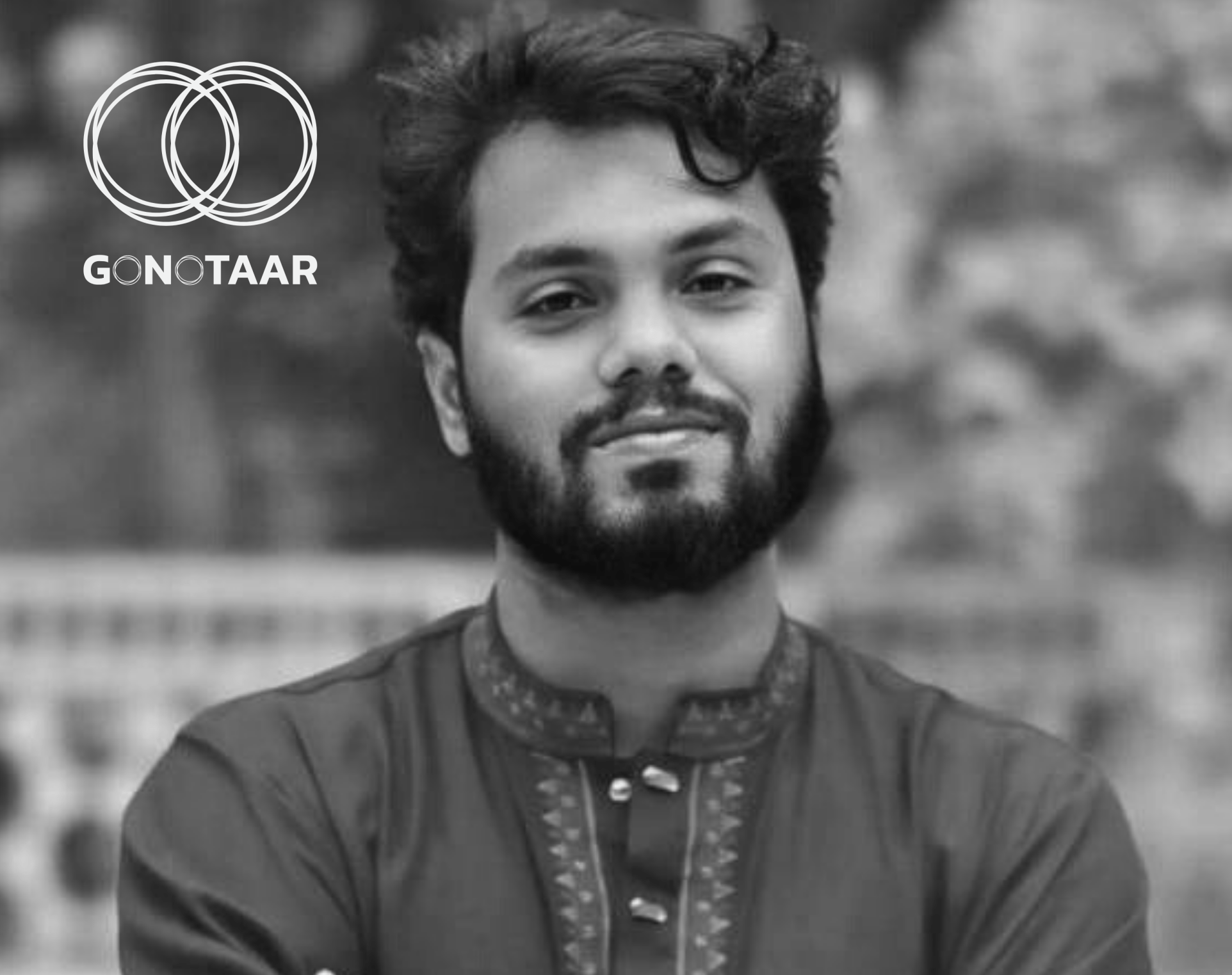 Sharif Osman Hadi murder