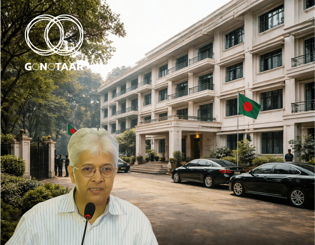 37 Residences Ready for New Ministers; PM’s Residence to Be Chosen as per Preference