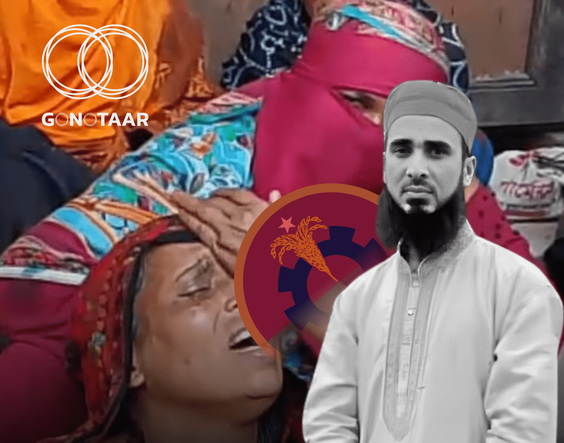 30-year-old Jashim Uddin