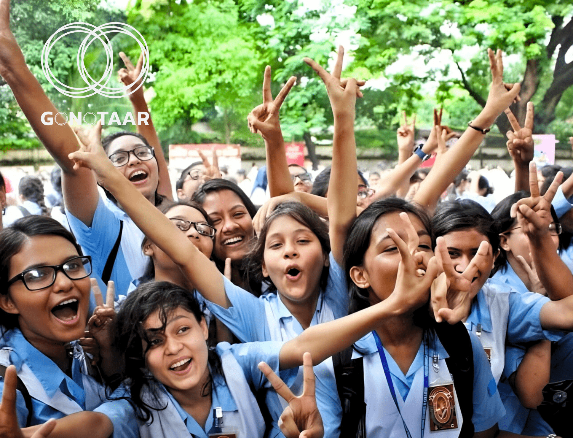 High Court Directs Secondary Schools to Stay Closed Throughout Ramadan