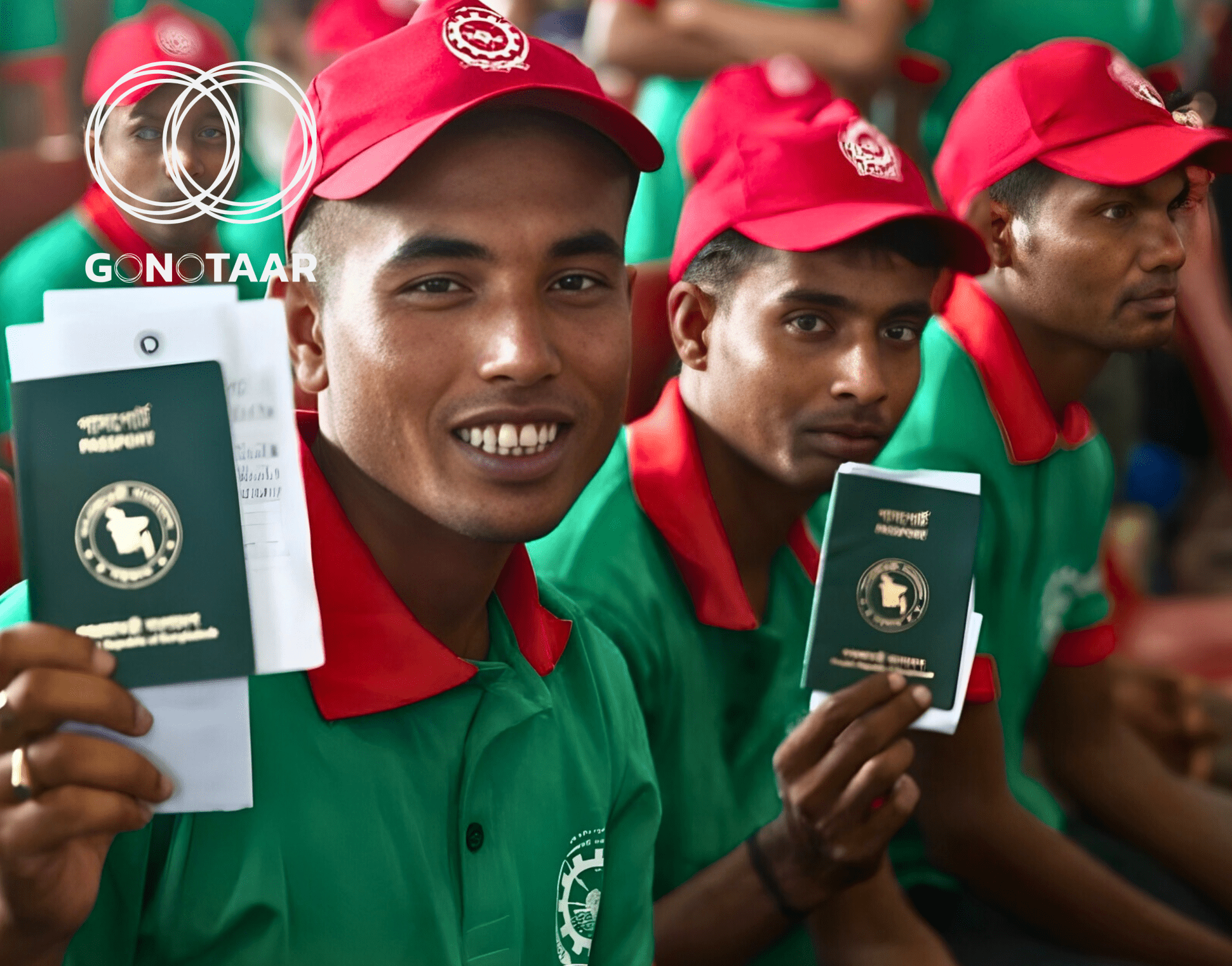 Italy work visa 2026