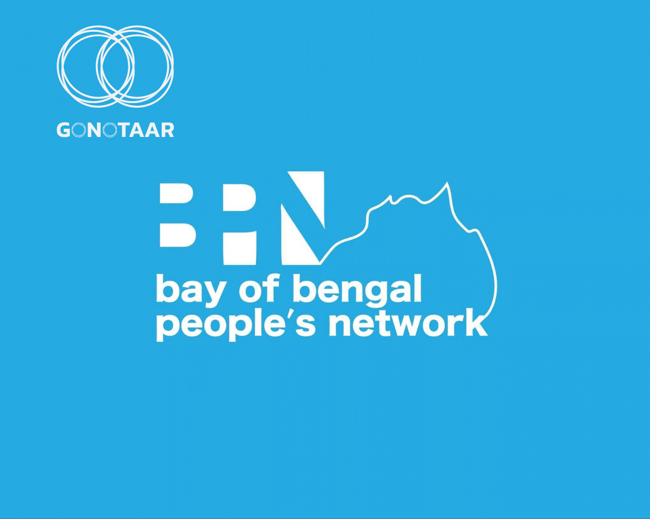 Bay of Bengal Peoples Network Launches to Champion Regional Rights and Decentralization